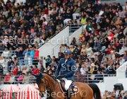 PHILIPPAERTS L CHALLENGE LaBaule2013- S5 8433 : 2013, CHALLENGE, La Baule, PHILIPPAERTS LUDO, foto di Stefano Secchi ©